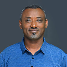 Finance Manager
